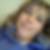 Profilbild von Steffi Mohr