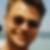 Profilbild von Peter Dreher
