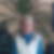 Profilbild von Jacqueline Gumpert