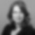 Profilbild von Ruth Gerasch