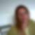 Profilbild von Yvonne Freimuth