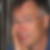 Profilbild von Matthias Zähringer