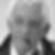 Profilbild von Erhard Perkuhn