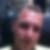 Profilbild von Manuel Stützer