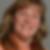 Profilbild von Kerstin Dittmann