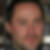 Profilbild von Andre Chemnitzer