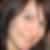 Profilbild von Ulrike Gleim