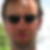 Profilbild von Ralf Jäger