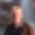 Profilbild von Karsten Hirschfeld