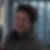 Profilbild von Steffi Attula