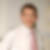 Profilbild von Matthias Stermann