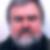 Profilbild von Otto Engels