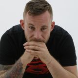 Profilfoto von Andreas Dietrich