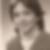Profilbild von Evelyn Huschka