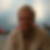 Profilbild von Andreas Knepper