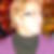 Profilbild von Uschi Gaumer