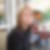 Profilbild von Anika Mengdehl
