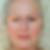 Profilbild von Dagmar Plüter