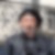 Profilbild von Michael Appugliese