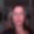 Profilbild von Christiane Maria Funer