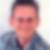 Profilbild von Thomas Ringe