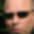 Profilbild von F. Marco Kirschberger