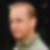 Profilbild von Markus Fügl