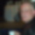 Profilbild von Thomas Dahlke 