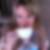 Profilbild von Petra König