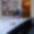 Profilbild von Ralf Sentrup