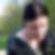 Profilbild von Mandy Amft