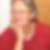 Profilbild von Michael Patzner