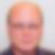 Profilbild von Ole Seemann