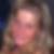 Profilbild von Janine Schadock