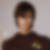 Profilbild von Andreas Selters