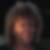 Profilbild von Angelika Sander