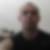 Profilbild von Daniel Gruber