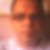 Profilbild von Cennet Pautsch