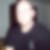 Profilbild von Thomas Heisler