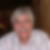 Profilbild von Norbert Faust