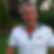 Profilbild von Jürgen Tappe