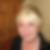 Profilbild von Stephanie Hahn