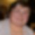 Profilbild von Marlis Sinzel