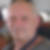Profilbild von Rainer Zschach
