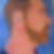Profilbild von Rolf Stahnke