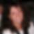 Profilbild von Kerstin Wegner