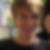 Profilbild von Dirk Frohne