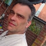Profilfoto von Thomas Wolf