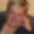 Profilbild von Ursula Görmann