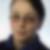Profilbild von Dana Kunze